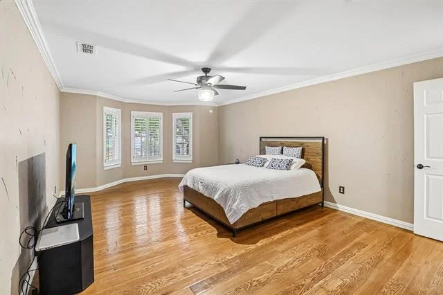 Photo of 2609 Courtside Lane