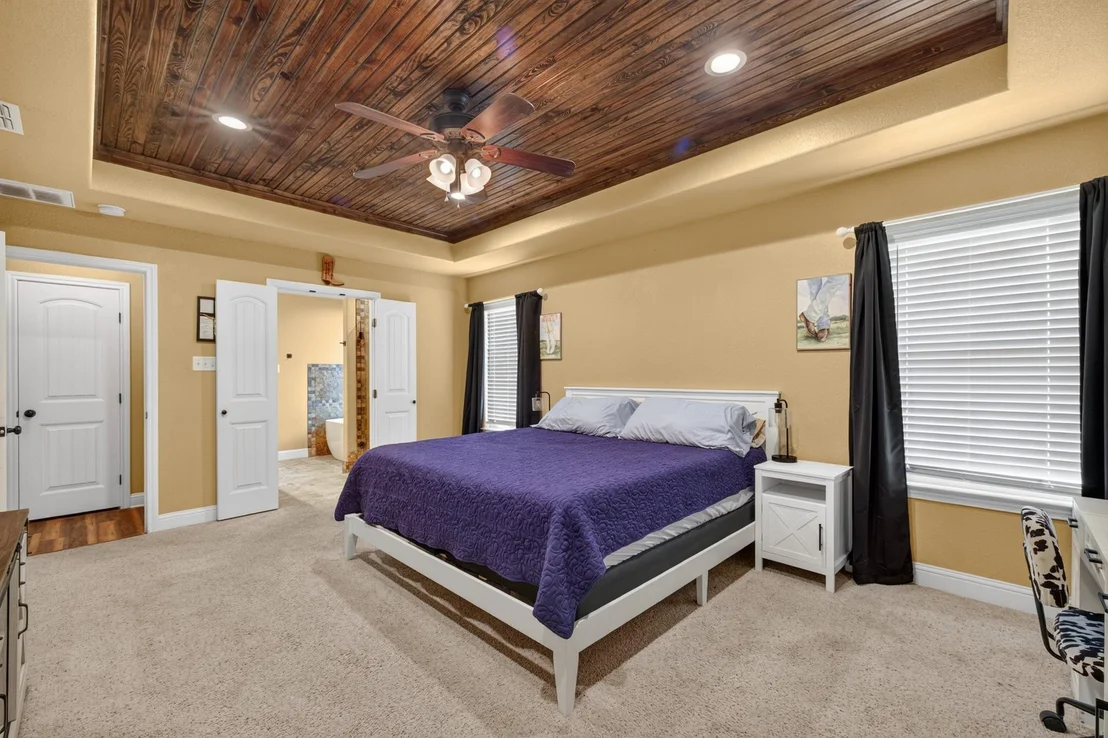 Photo of 314 Hog Eye Road