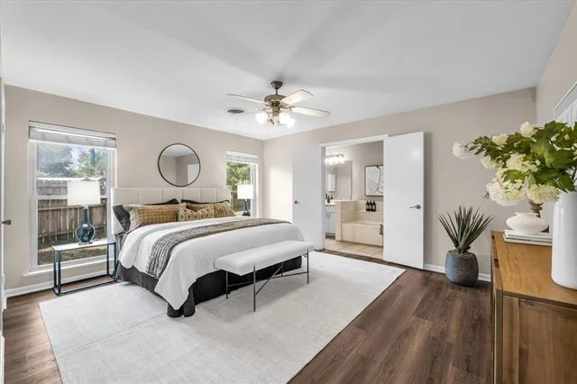 Photo of 5709 Silver Lake Circle