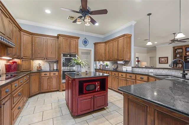 Photo of 130 Winding Trail