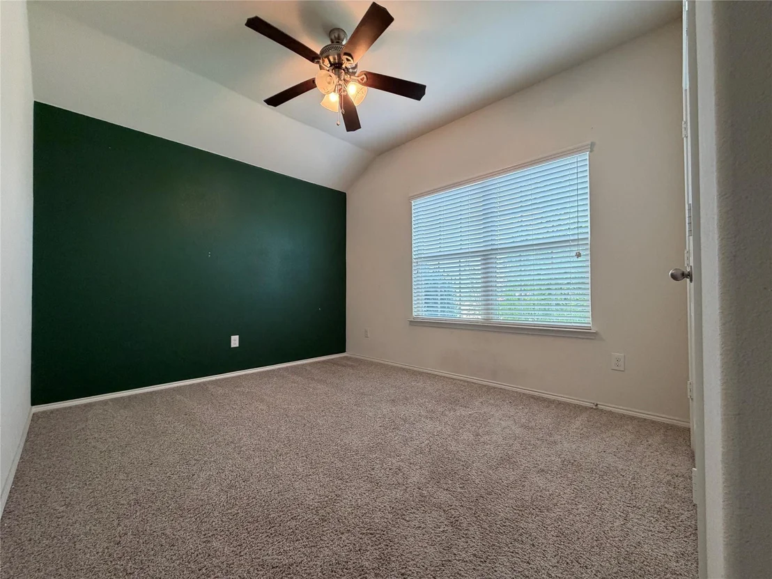 Photo of 14525 Serrano Ridge Road