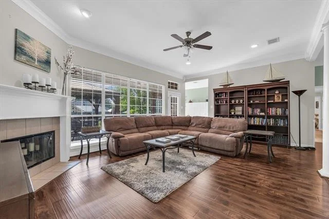 Photo of 1304 Darbyton Drive