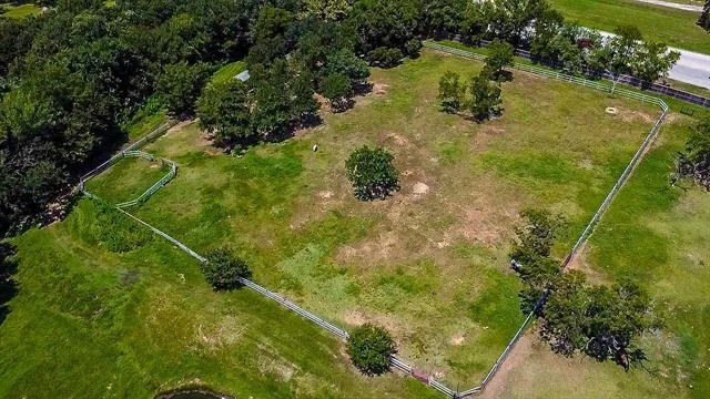 Photo of 6625 Gehrig Circle