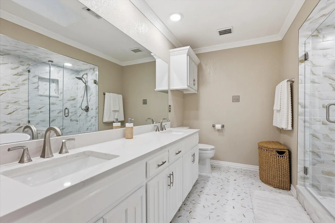 Photo of 600 Quail Lane