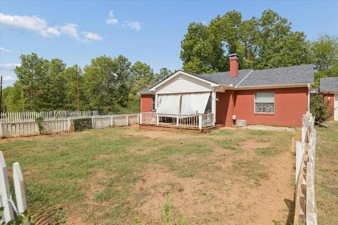 Photo of 9462 County Road 147 W