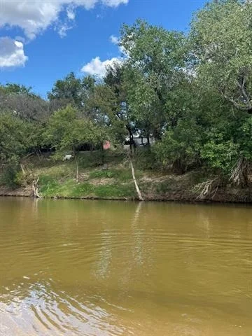 Photo of 1021 River View Road