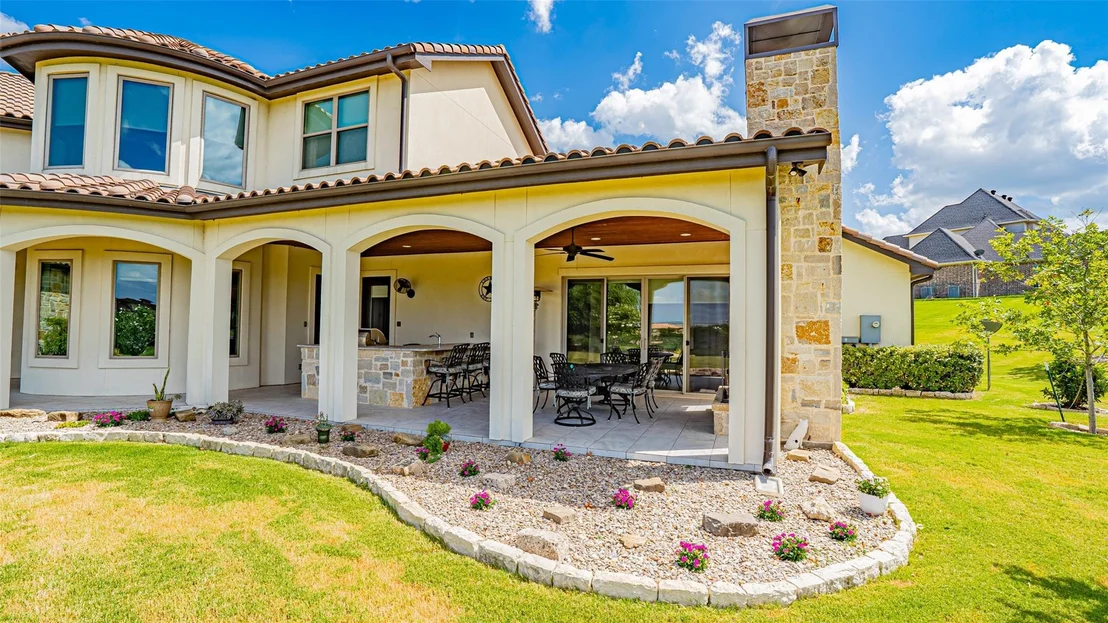 Photo of 195 Angelina Drive