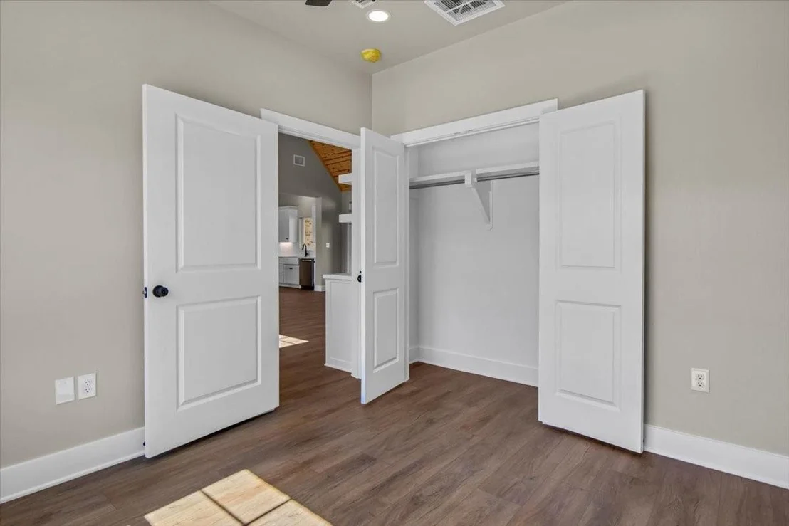 Photo of 1001 Mallard Drive