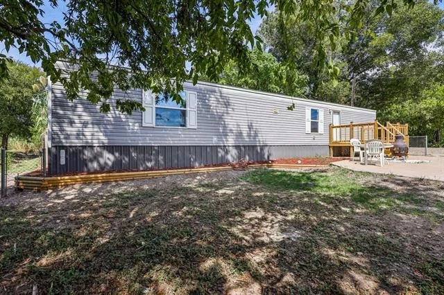 Photo of 4214 Tejas Trail
