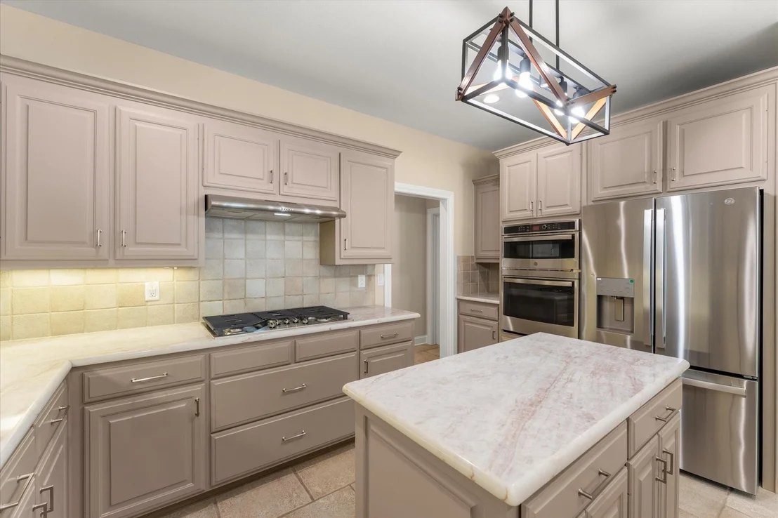 Photo of 1222 Private Road 5980