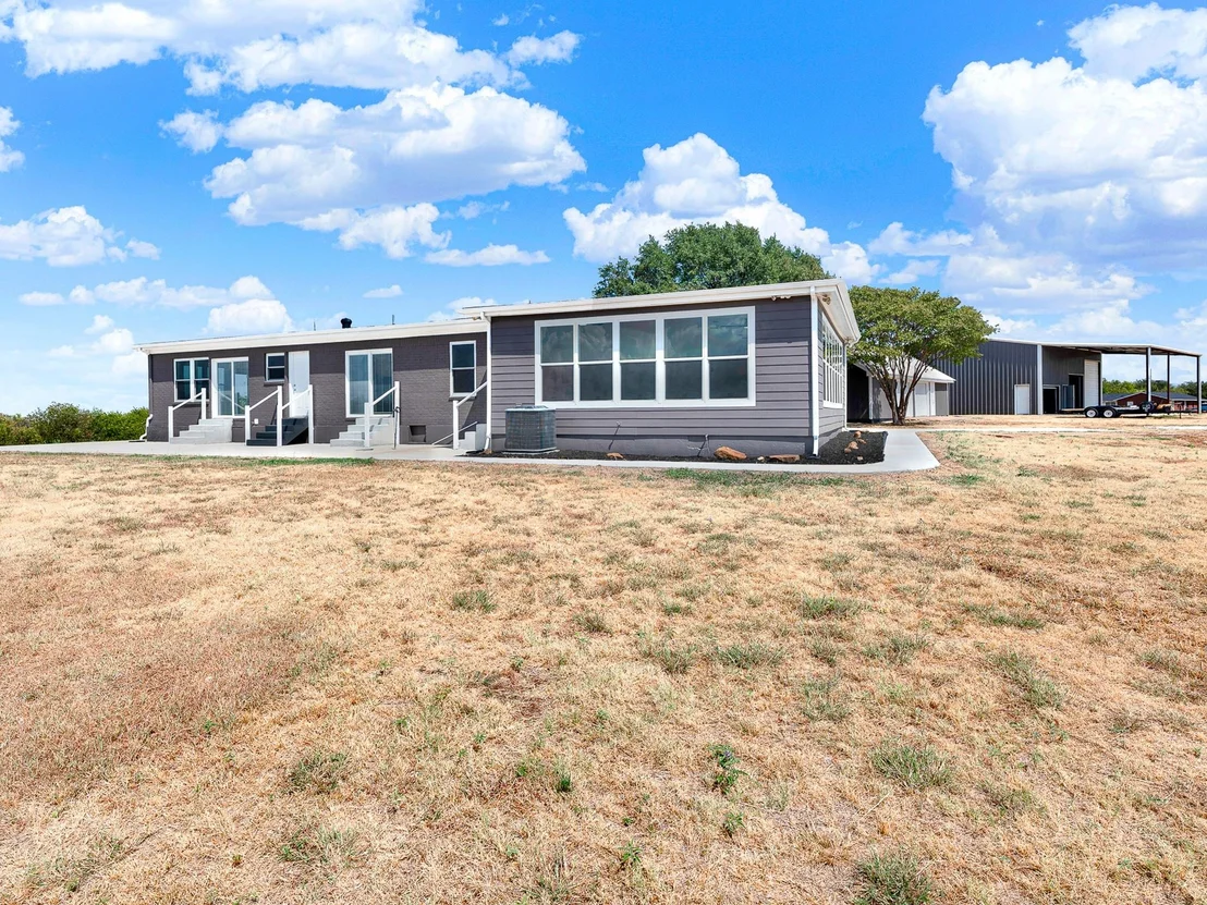 Photo of 8116 Whispering Meadows Road