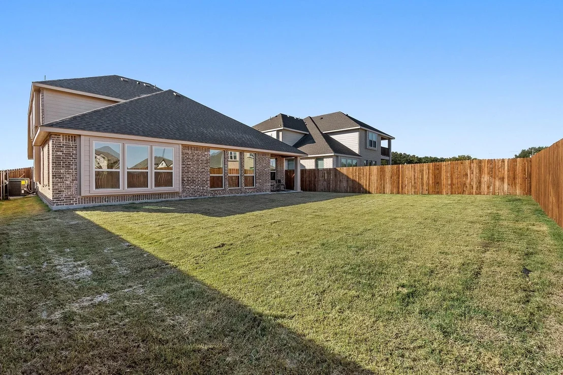 Photo of 4005 Three Forks Road