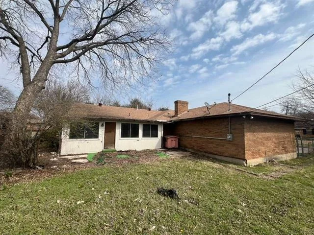 Photo of 2477 Pinebluff Drive