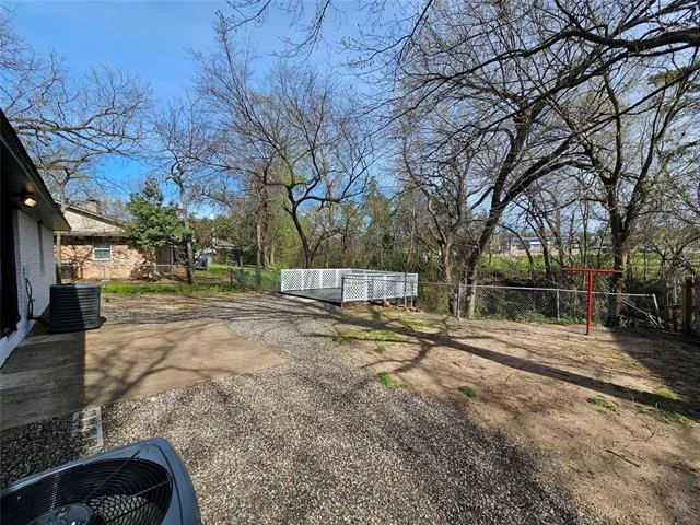 Photo of 203 Timothy Trail