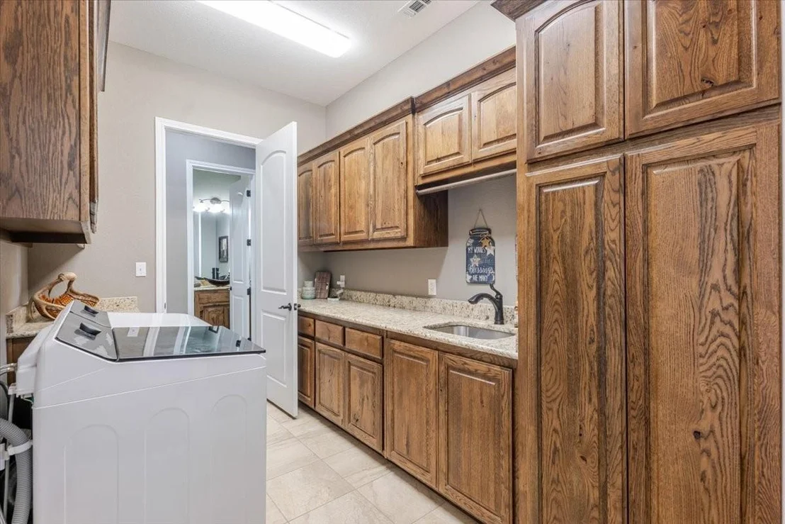 Photo of 10106 Prather Road