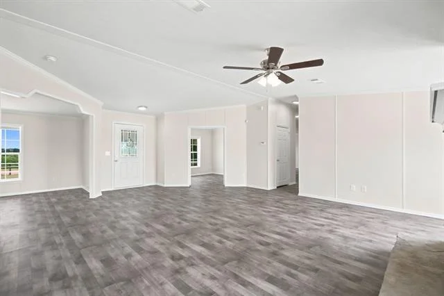 Photo of 1040 Earp Road