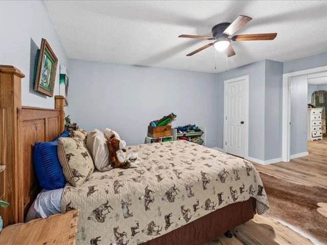 Photo of 4314 County Road 1008