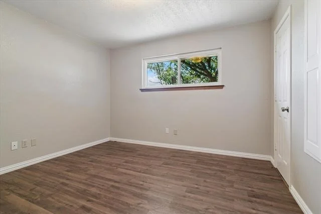 Photo of 2300 Union Hill Road