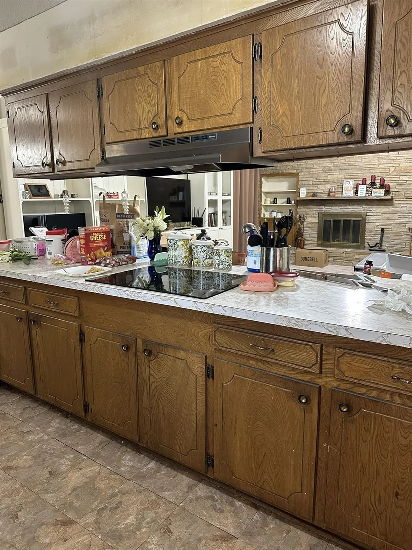 Photo of 1700 Northcrest Drive