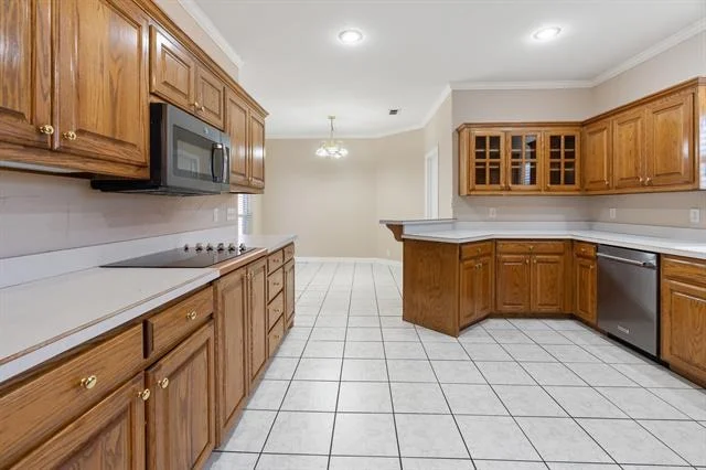 Photo of 6406 Acacia Lane