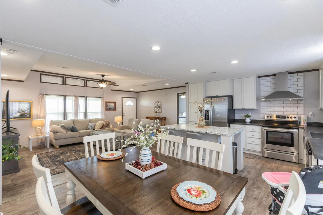 Photo of 6348 Private Road 4286