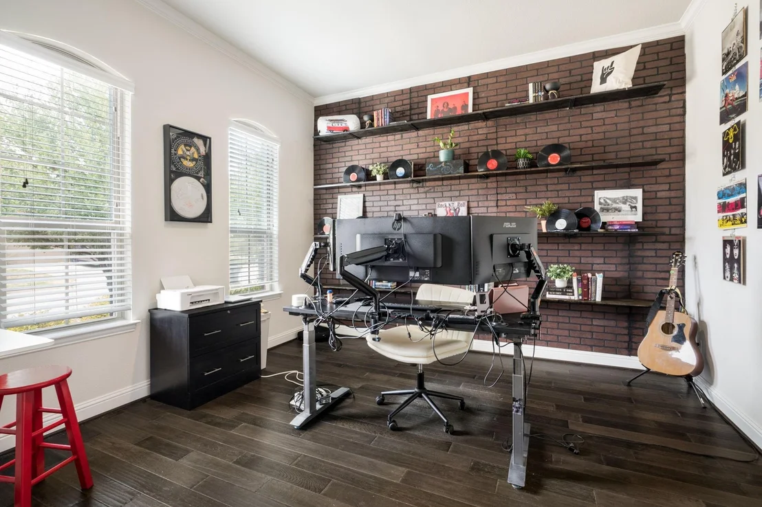 Photo of 2112 Triton Drive
