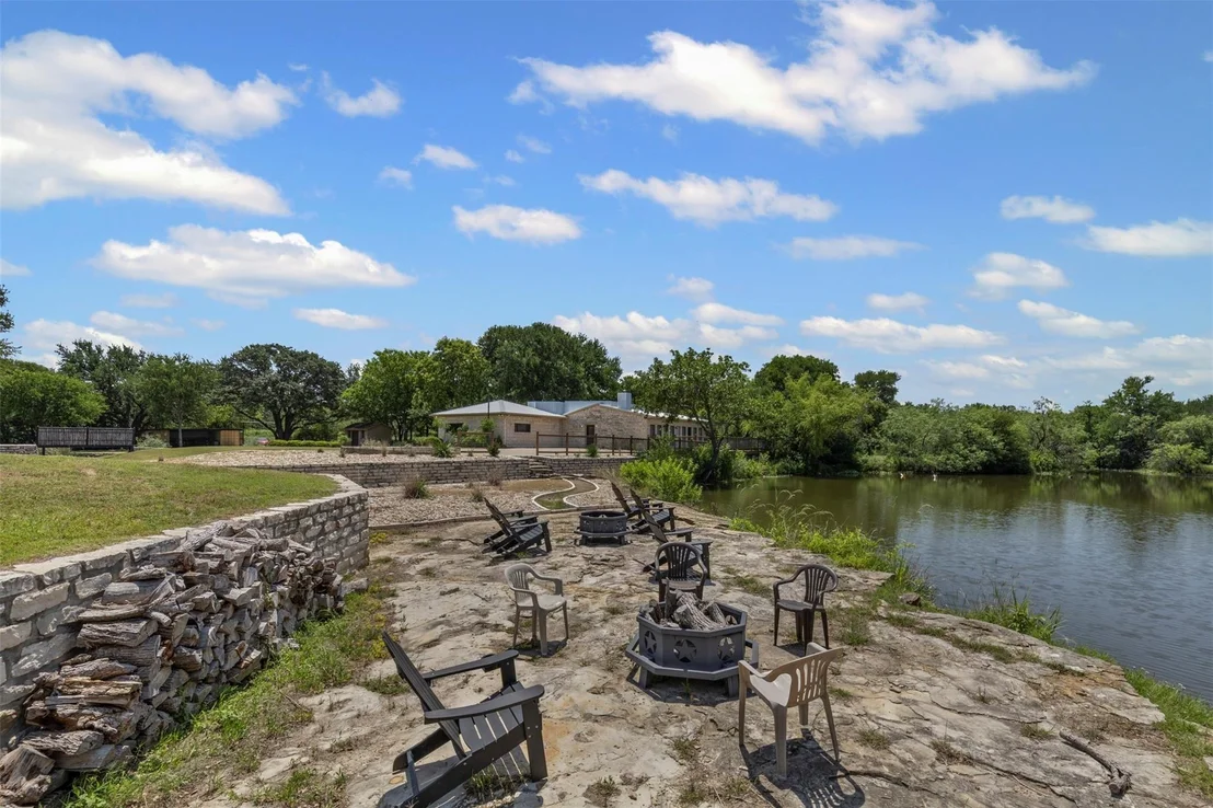 Photo of 1012 Lawman Court
