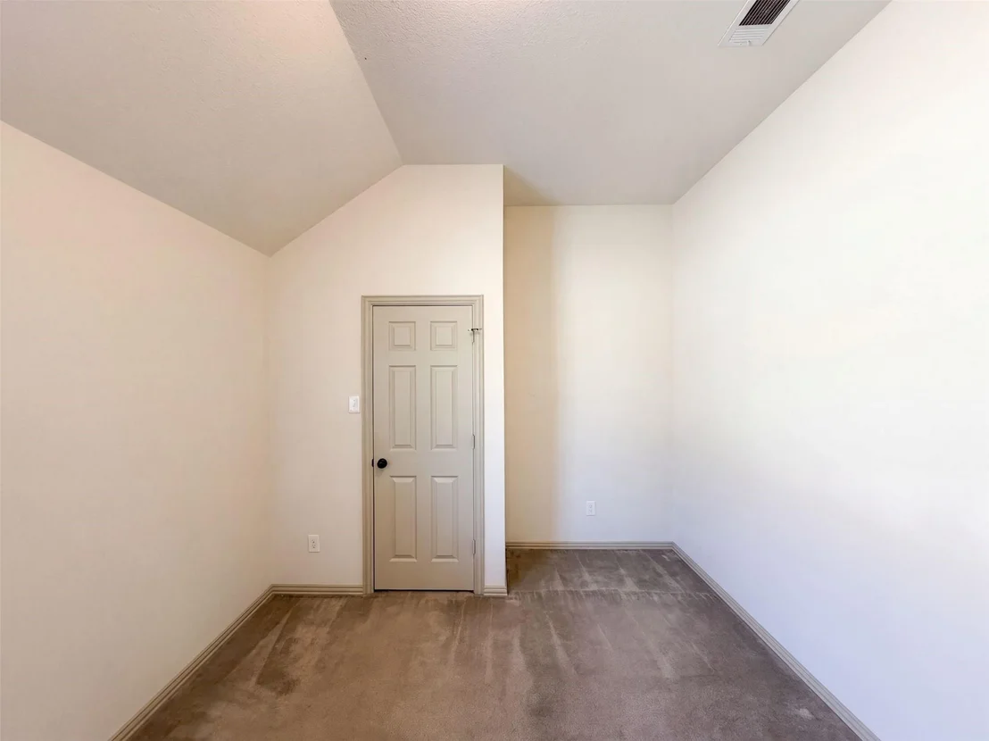 Photo of 8152 Black Sumac Drive