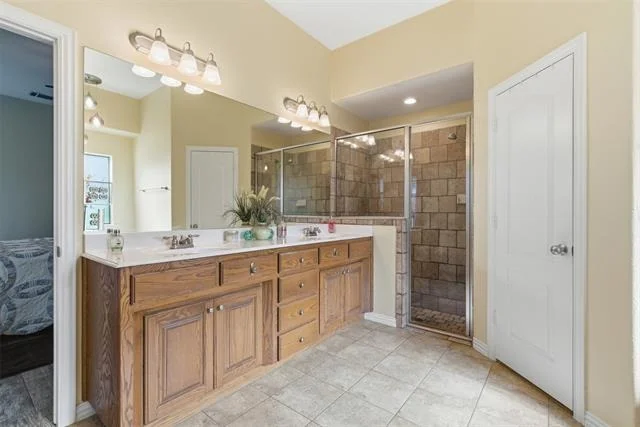 Photo of 437 Adair Lane