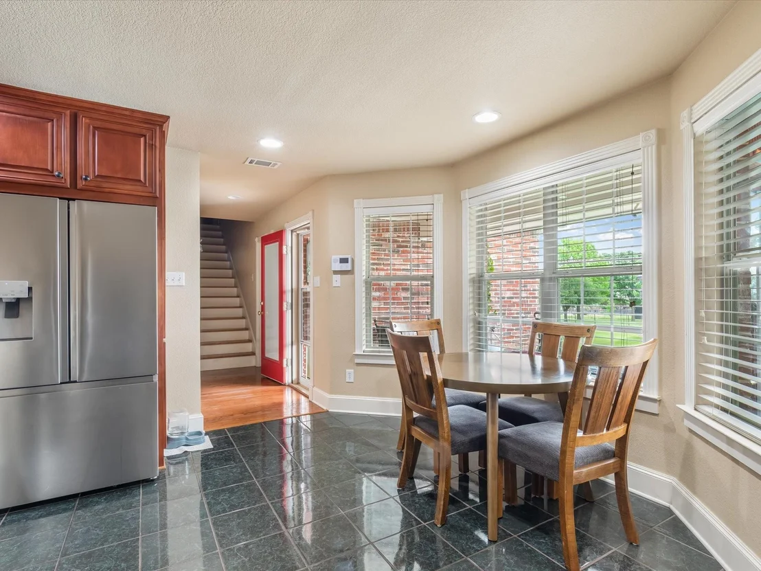 Photo of 126 Paddock Ridge