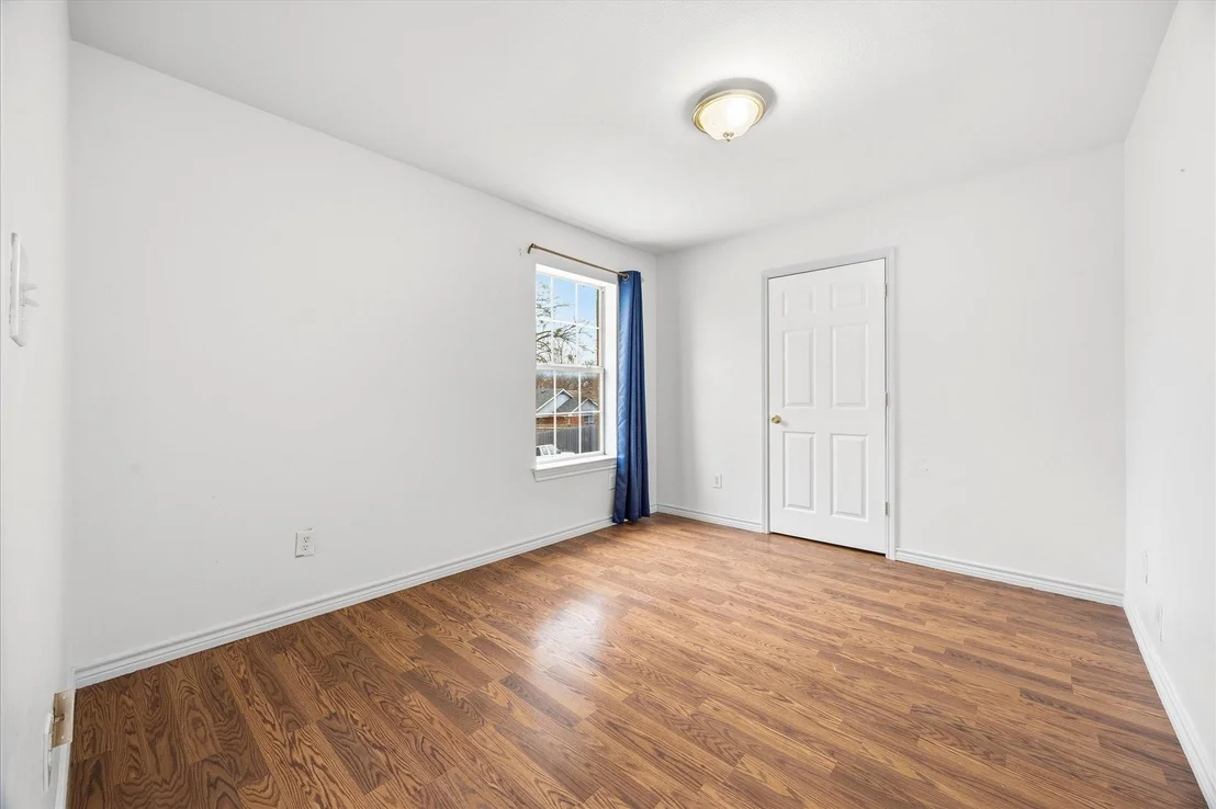 Photo of 208 Trout Street