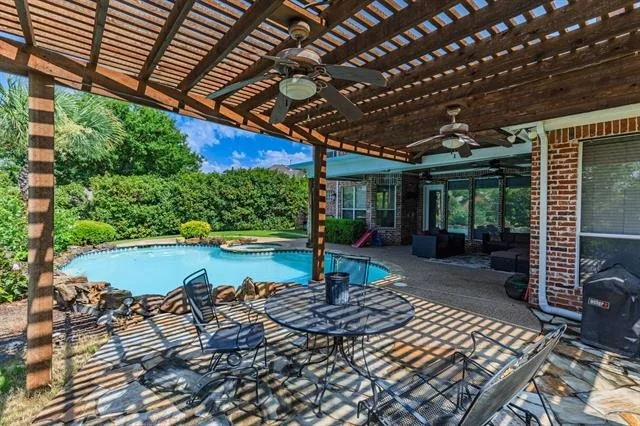 Photo of 8406 Bridgewater Drive