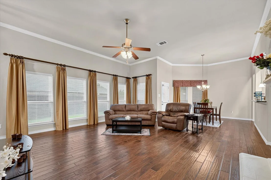 Photo of 1824 Harlequin Place