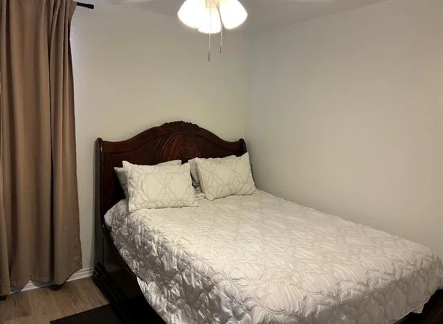 Photo of 711 Baylor Boulevard