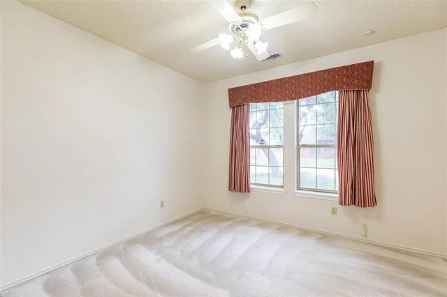 Photo of 6426 Inverrary Drive