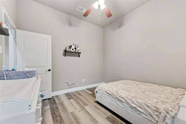 Photo of 107 Apache Drive