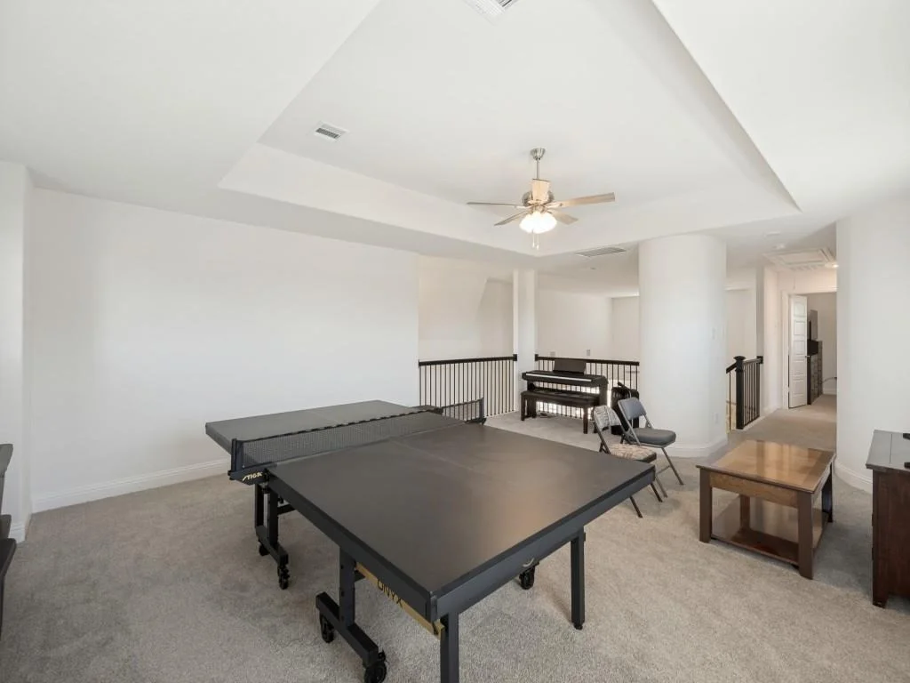 Photo of 6048 Mango Drive