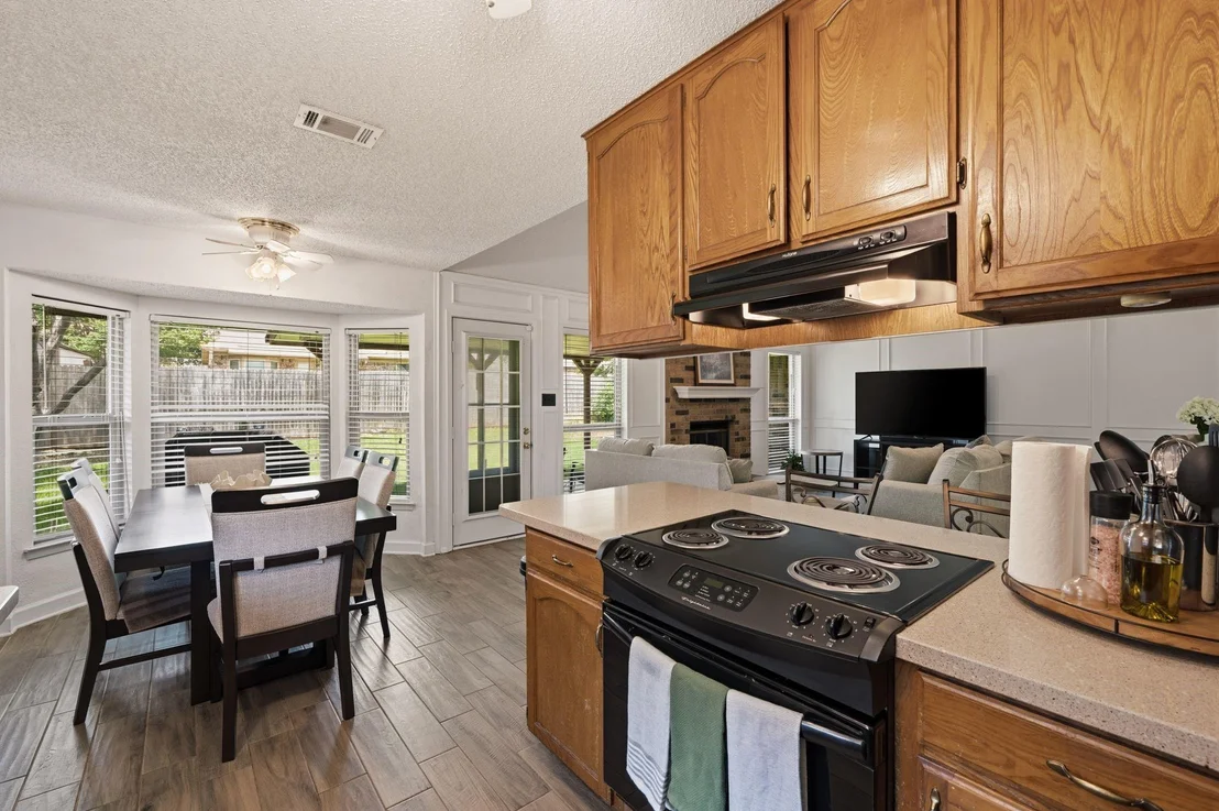 Photo of 8009 Berrybrook Drive