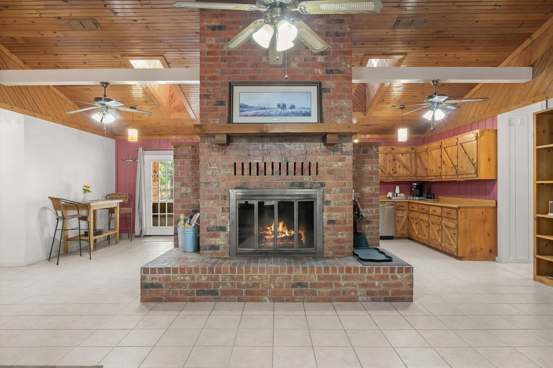 Photo of 540 Vz County Road 3207