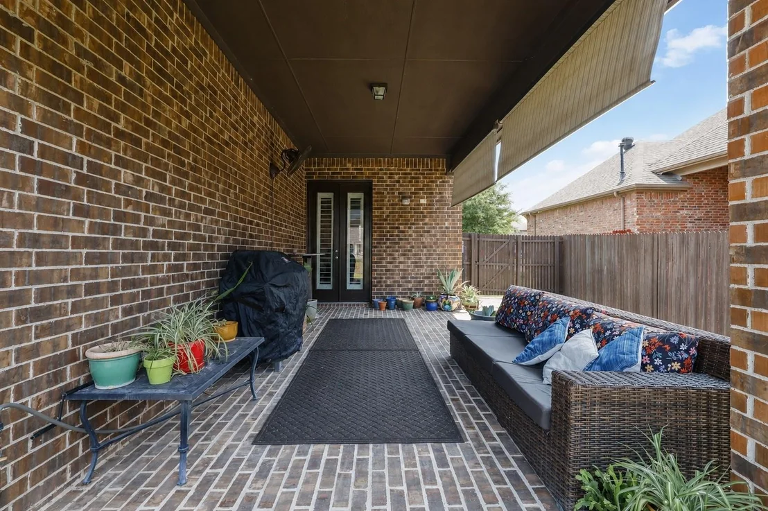 Photo of 4908 Brookside Drive
