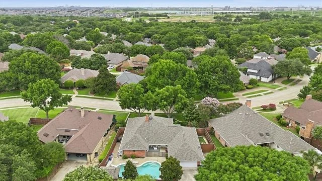 Photo of 732 Meadowlark Lane