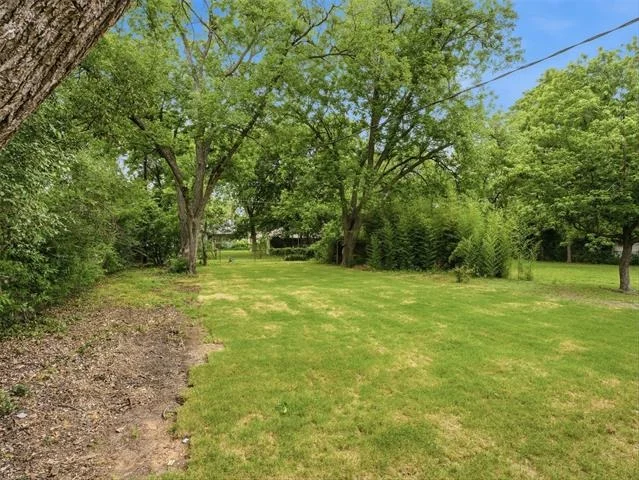 Photo of 706 Emery Street
