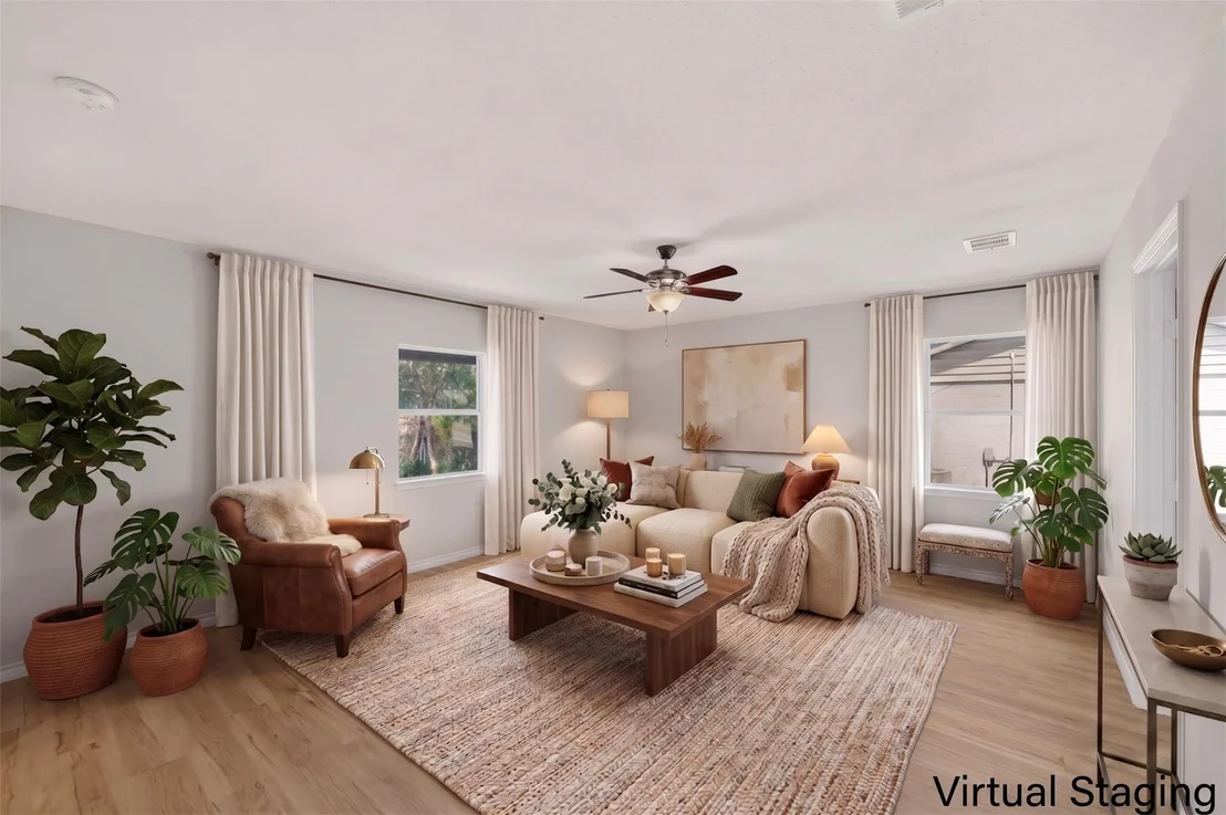Photo of 4911 Sandra Lynn Drive