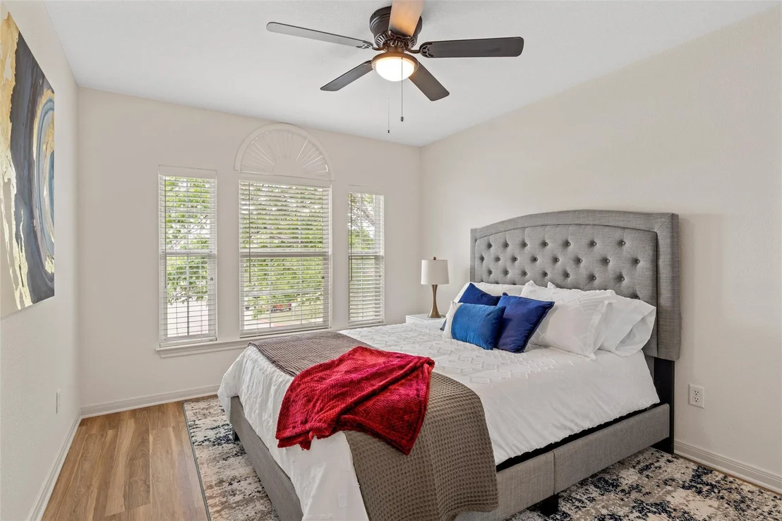 Photo of 1208 N 15th Street