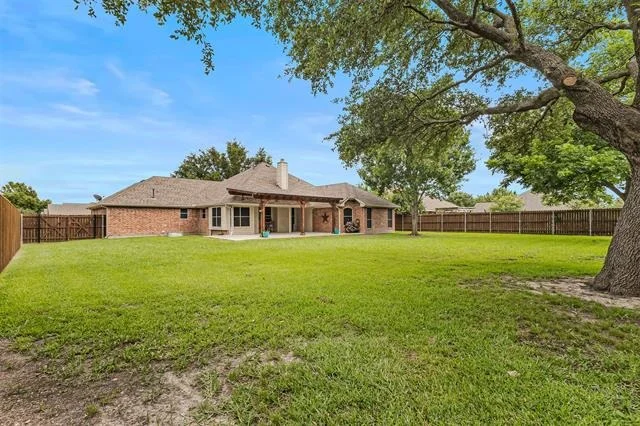 Photo of 110 Chinaberry Trail