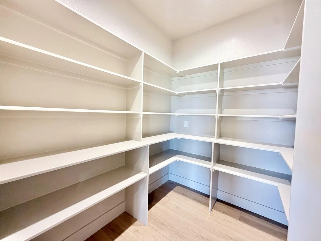 Photo of 6525 Beals Creek Drive