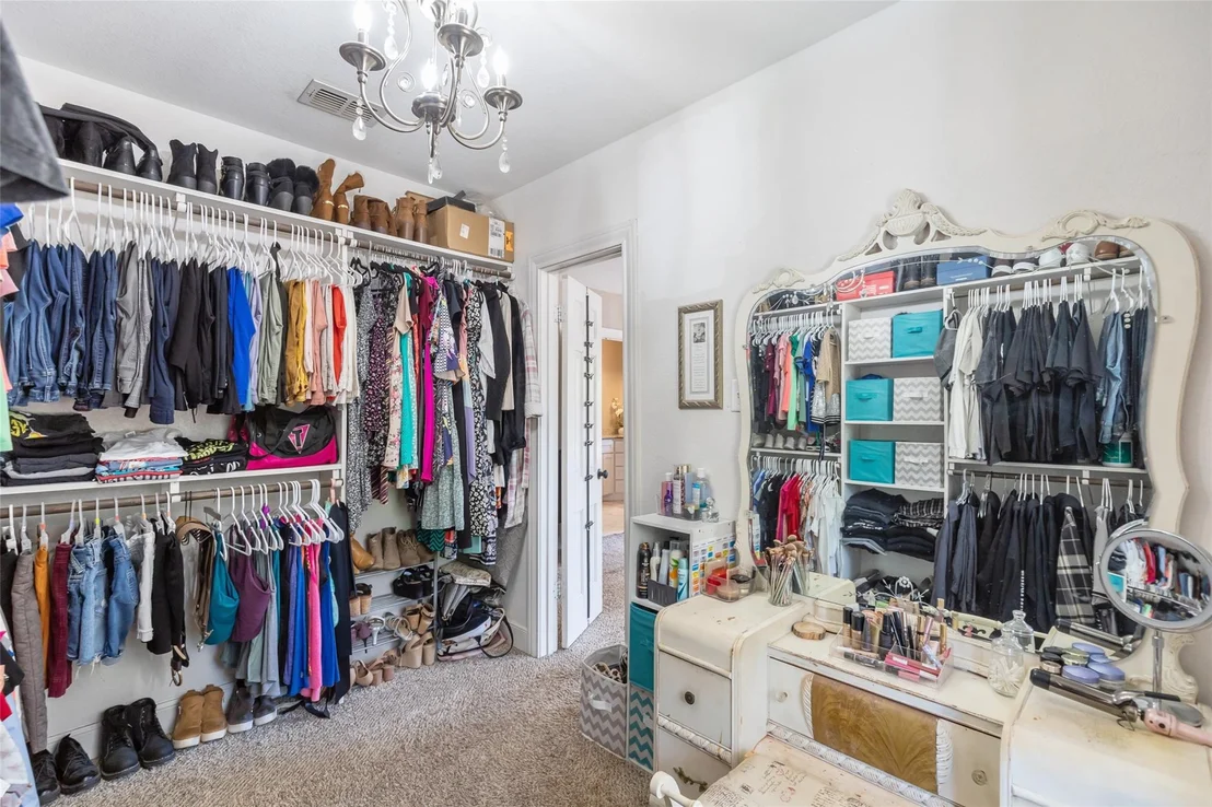 Photo of 1208 Lytle Way Circle