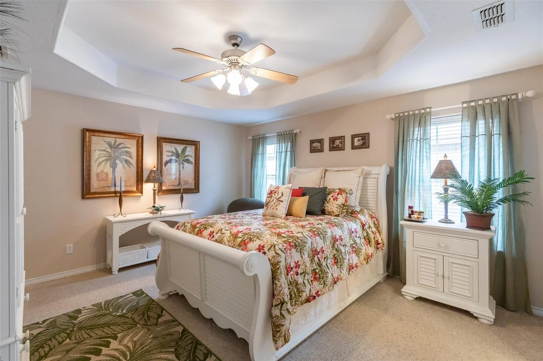 Photo of 3913 Garden Grove Lane