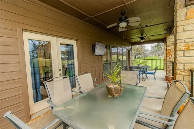 Photo of 1101 Eagle Point Circle