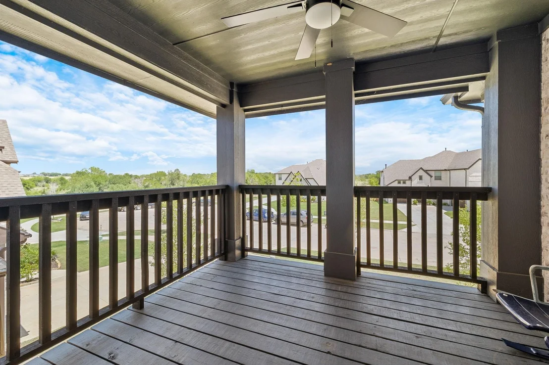 Photo of 4351 Berylline Lane